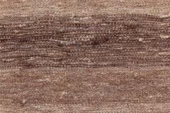 Persian Kilim Rug - 4122556