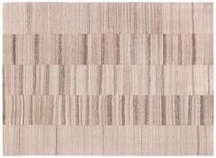 Persian Kilim Rug - 4122595