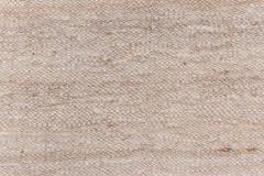 Persian Kilim Rug - 4122514