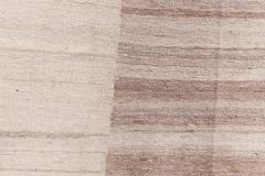 Persian Kilim Rug - 4122533
