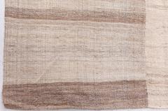 Persian Kilim Rug - 4122536