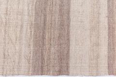 Persian Kilim Rug - 4122541