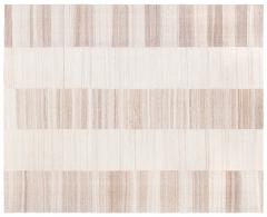 Persian Kilim Rug - 4122587