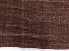 Persian Kilim Rug - 4122523