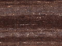 Persian Kilim Rug - 4122530
