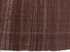 Persian Kilim Rug - 4122562