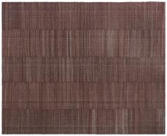 Persian Kilim Rug - 4122600
