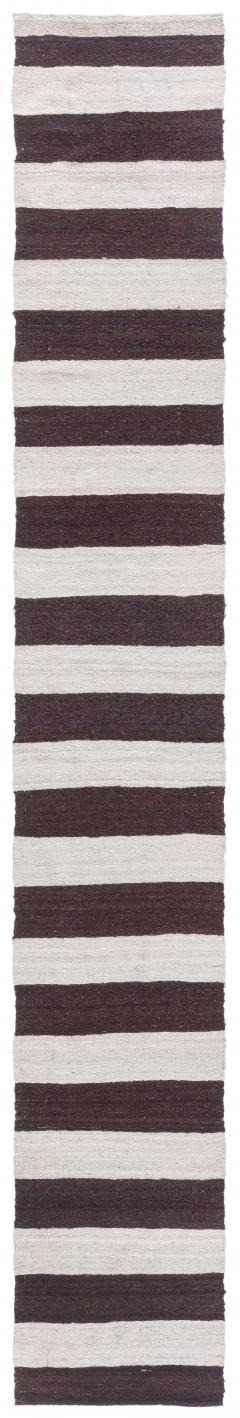 Persian Kilim Runner - 3585460