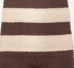 Persian Kilim Runner - 3585461