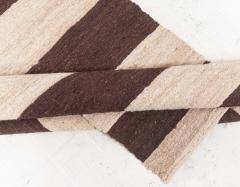 Persian Kilim Runner - 3585463