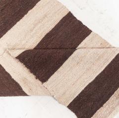 Persian Kilim Runner - 3585464