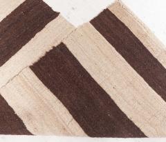 Persian Kilim Runner - 3585465