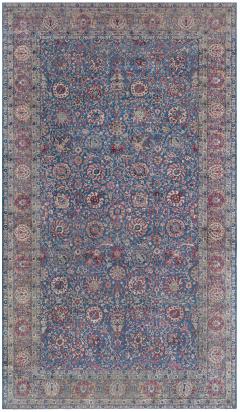 Persian Kirman - 3586478