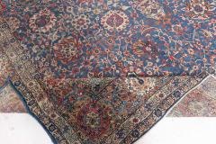 Persian Kirman - 3586479