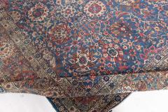 Persian Kirman - 3586480