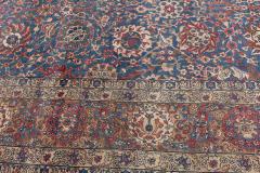 Persian Kirman - 3586481