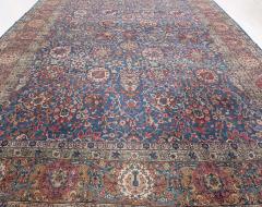 Persian Kirman - 3586482