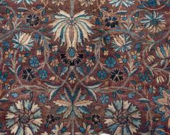 Persian Kirman Rug - 3585541
