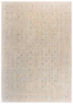 Persian Kirman Rug - 3586063