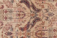 Persian Kirman Rug - 4122220