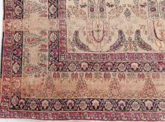 Persian Kirman Rug - 4122302