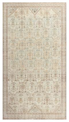 Persian Malayer Rug - 3585491