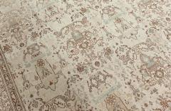 Persian Malayer Rug - 3585492
