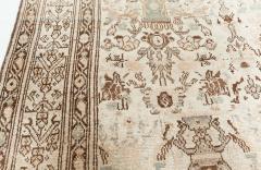 Persian Malayer Rug - 3585493