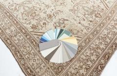 Persian Malayer Rug - 3585494