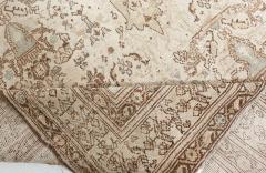 Persian Malayer Rug - 3585496