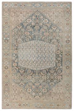 Persian Malayer Rug - 3585515
