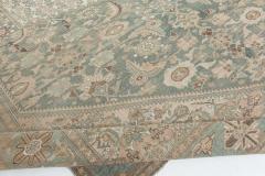 Persian Malayer Rug - 3585516