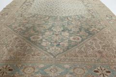 Persian Malayer Rug - 3585517