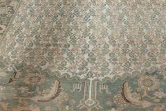 Persian Malayer Rug - 3585518