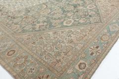 Persian Malayer Rug - 3585520