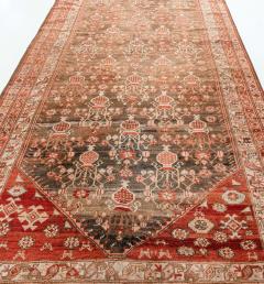 Persian Malayer Rug - 3585528