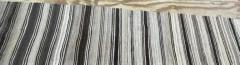 Persian Mazanderan Kilim Long Runner - 3973806