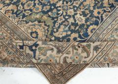 Persian Meshad Rug - 3586154