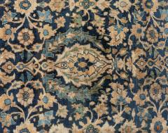 Persian Meshad Rug - 3586155