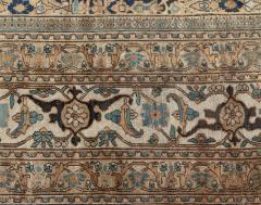 Persian Meshad Rug - 3586156