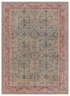 Persian Sultanabad - 2454367