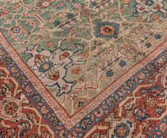 Persian Sultanabad - 2454368