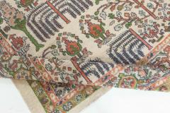 Persian Sultanabad - 3586076