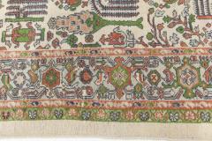 Persian Sultanabad - 3586077