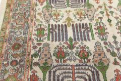 Persian Sultanabad - 3586080