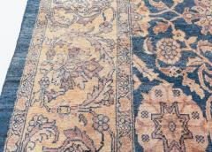 Persian Sultanabad Rug - 3584045