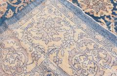 Persian Sultanabad Rug - 3584048