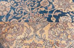Persian Sultanabad Rug - 3584049