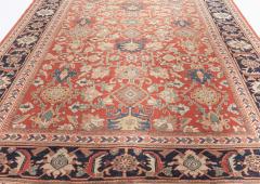 Persian Sultanabad Rug - 3584114