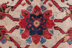 Persian Sultanabad Rug - 4122166